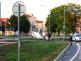 17 IMG_0122.JPG
