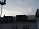 18 IMG_0123.JPG
