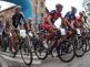 zp20120811_Maraton_007.jpg