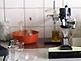112-laborator-nahled-81-61.jpg