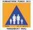 Logo1_humanitární pomoc