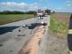 3 DN OA a motocyklu Sedlíkovice, 20.9.2012, C 007.jpg
