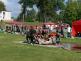 16 Resize of Po×.˙tok H.Brod 055.jpg