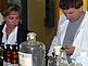 laborator-81-61.jpg
