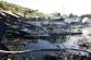 požár drůbežárny6.JPG