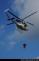 20120920C_Slapy_Ks05.JPG