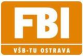 fbi ostrava.bmp