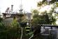 16 _DSC0282.JPG
