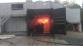 Flashover Zbiroh 1