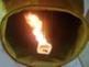 lampion.jpg
