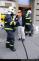 20121024A_Kostk_09.JPG