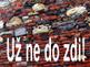 ikona-uznedozdi-81-61.jpg