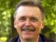 tore-eriksson-81-61.jpg