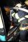 20121118B_auto_Ko004.JPG