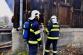 12 22-11-2012 Požár drážní budova Olomouc město (2).JPG