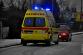 4-12-2012 DN A POŽÁR OA KLAŠTERNÍ HRADISKO (3).JPG