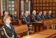 medaile_pv_7-12-2012