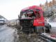 Resize of D1 108 km Praha 006.jpg