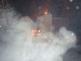 P_kojetin_16-12-2012