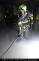 20121222C_trafo_Kr02.jpg