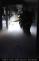 20121222C_trafo_Kr03.jpg