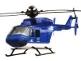 heli.jpg