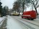 DN, Kamenny Ujezd - 15. 1. 2013.jpg