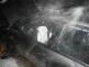 4 DSCN0566.jpg
