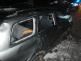 5 DSCN0568.jpg