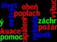 hasicska-bilnace-400-2-81-61.png