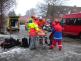 Modex Falck Dánsko 086.JPG
