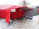 Modex Falck Dánsko 039.JPG