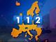 112-eu-81-61.jpg