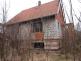 13-02-11 Záhornice-Středočeský kraj.JPG