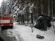 1 DSCN0738.jpg