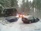 13-02-12 Borohrádek-Malá Čermná.jpg