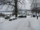 2 DSCN0711.jpg