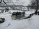 3 DSCN0712.jpg