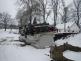 5 DSCN0714.jpg