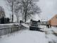 8 DSCN0717.jpg