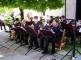 7 d6x.JPG