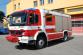 CAS 20-Mercedes Benz ATEGO 1.JPG