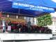 2 2011_06_03_dobruska/obr 002.jpg