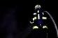 15 7-3-2013 Požár RD Olomouc Slavonín press foto (15).JPG