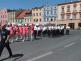 7 DSCF1568.JPG