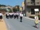 2 DSCF2062.JPG