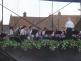 6 DSCF2156.JPG