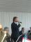 1 DSC04879.JPG