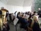 4 DSC04852.JPG