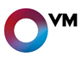 logo-otazky-vaclava-moravce-81-61.png